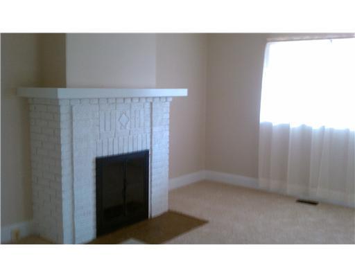2794 Springfield Jamestown Road Springfield, OH 45505 - Photo 4 of 12