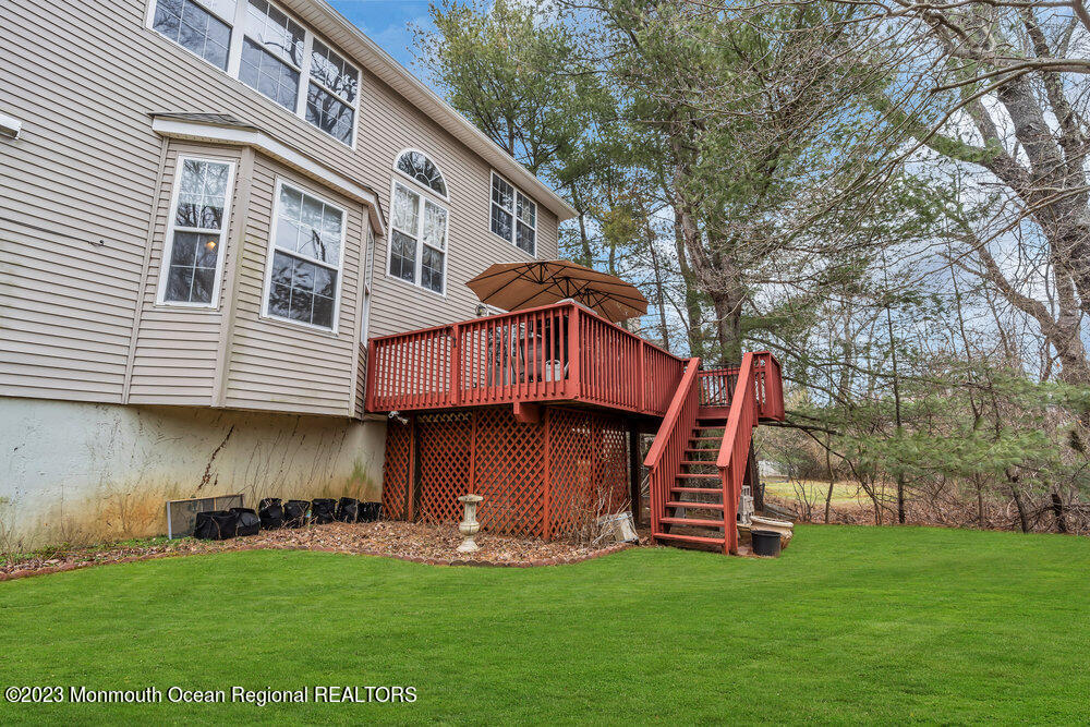 4 Blacksmith Pass Colts Neck, NJ 07722 - Photo 31 of 38 059_dsc02933-1