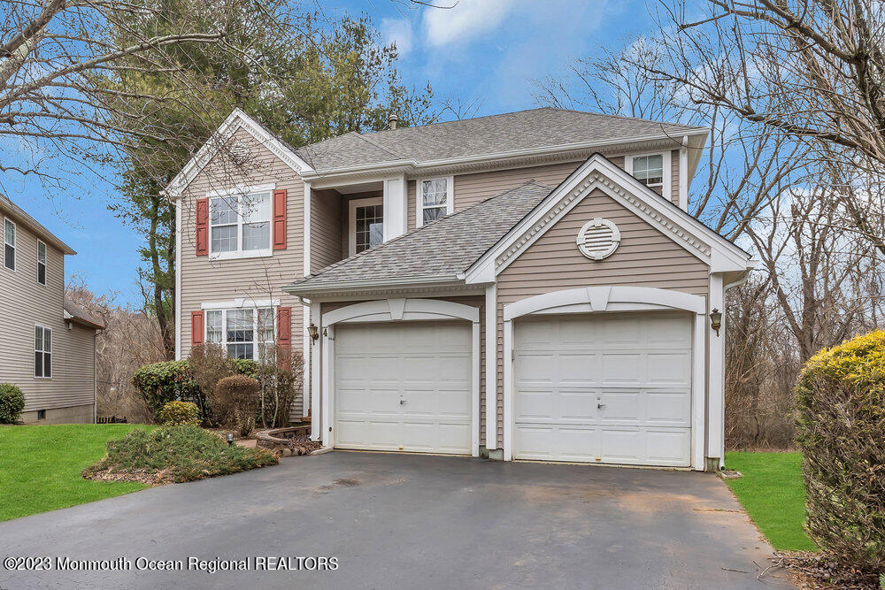 4 Blacksmith Pass Colts Neck, NJ 07722 - Photo 34 of 38 005_dsc02948-1b