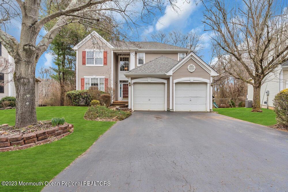 4 Blacksmith Pass Colts Neck, NJ 07722 - Photo 35 of 38 009_dsc02953-1