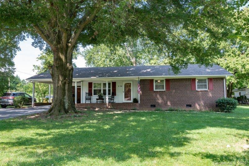 3407 Anderson Mountain Road Maiden, NC 28650 - Photo 1 of 27 Gallery Image 1
