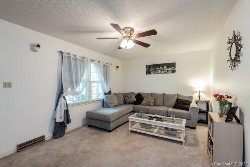 3407 Anderson Mountain Road Maiden, NC 28650 - Photo 11 of 27 Gallery Image 11
