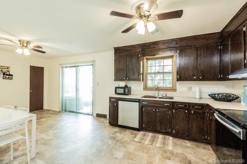 3407 Anderson Mountain Road Maiden, NC 28650 - Photo 12 of 27 Gallery Image 12