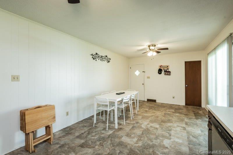 3407 Anderson Mountain Road Maiden, NC 28650 - Photo 13 of 27 Gallery Image 13