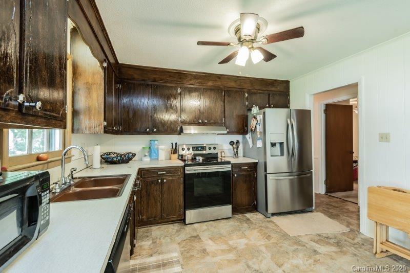 3407 Anderson Mountain Road Maiden, NC 28650 - Photo 14 of 27 Gallery Image 14