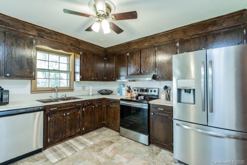 3407 Anderson Mountain Road Maiden, NC 28650 - Photo 15 of 27 Gallery Image 15