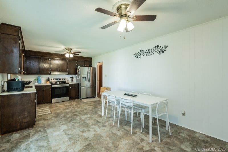 3407 Anderson Mountain Road Maiden, NC 28650 - Photo 17 of 27 Gallery Image 17