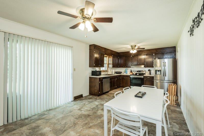 3407 Anderson Mountain Road Maiden, NC 28650 - Photo 18 of 27 Gallery Image 18