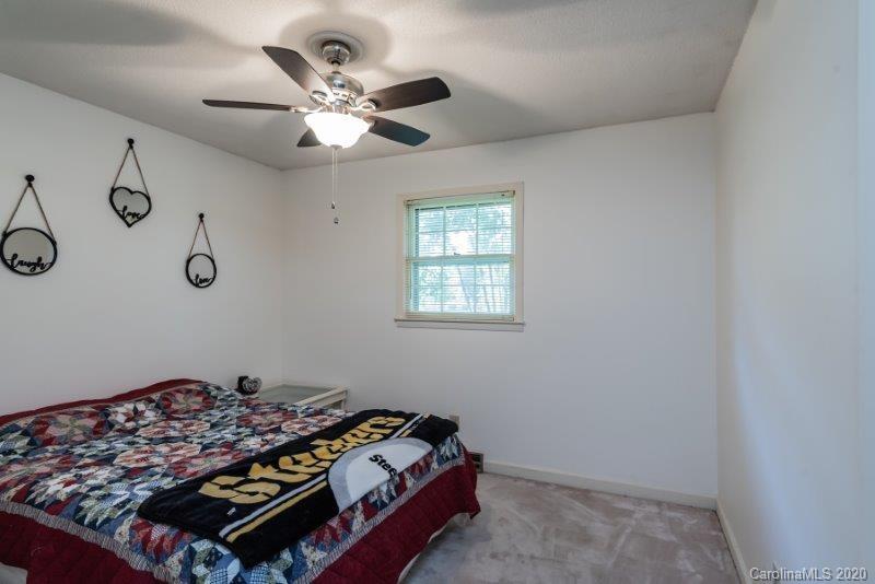 3407 Anderson Mountain Road Maiden, NC 28650 - Photo 19 of 27 Gallery Image 19
