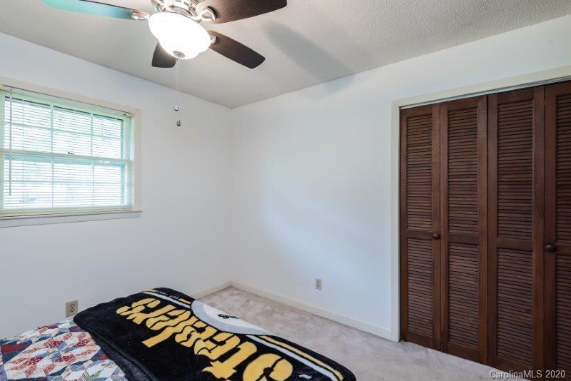 3407 Anderson Mountain Road Maiden, NC 28650 - Photo 20 of 27 Gallery Image 20