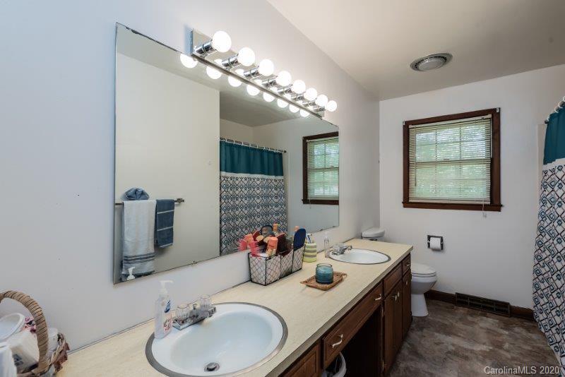 3407 Anderson Mountain Road Maiden, NC 28650 - Photo 21 of 27 Gallery Image 21