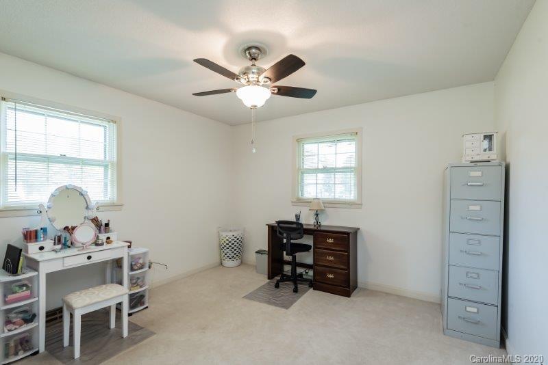 3407 Anderson Mountain Road Maiden, NC 28650 - Photo 22 of 27 Gallery Image 22