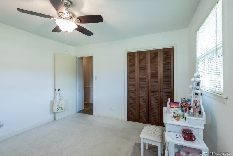 3407 Anderson Mountain Road Maiden, NC 28650 - Photo 23 of 27 Gallery Image 23