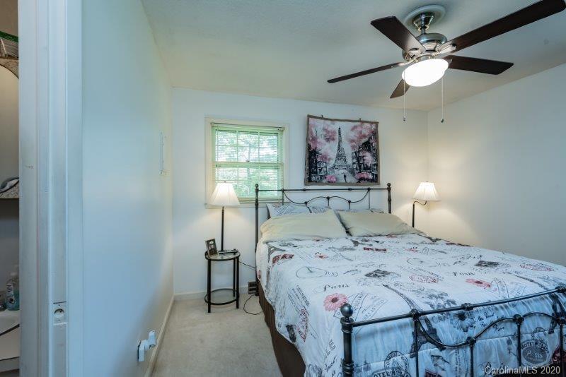 3407 Anderson Mountain Road Maiden, NC 28650 - Photo 24 of 27 Gallery Image 24