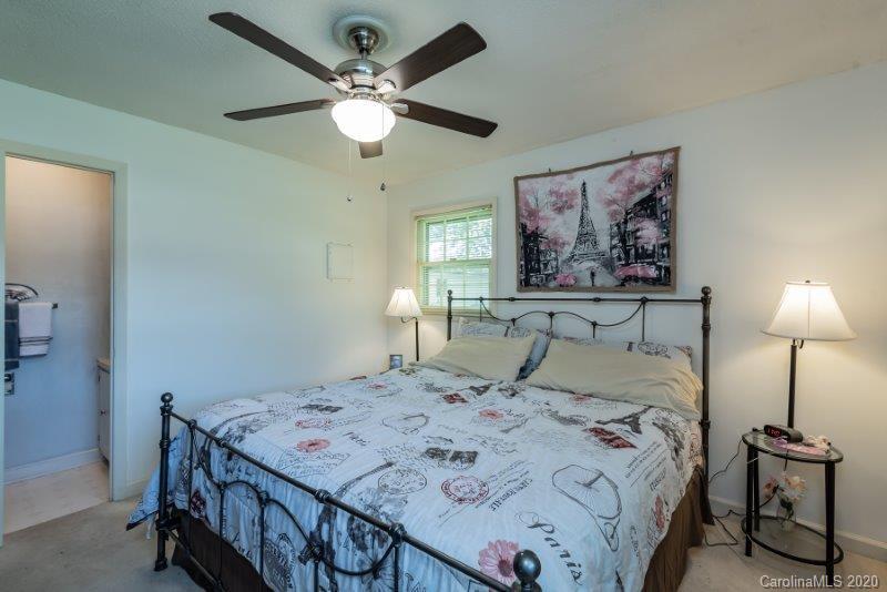 3407 Anderson Mountain Road Maiden, NC 28650 - Photo 25 of 27 Gallery Image 25