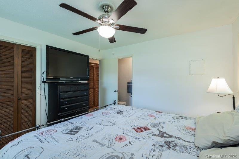 3407 Anderson Mountain Road Maiden, NC 28650 - Photo 26 of 27 Gallery Image 26