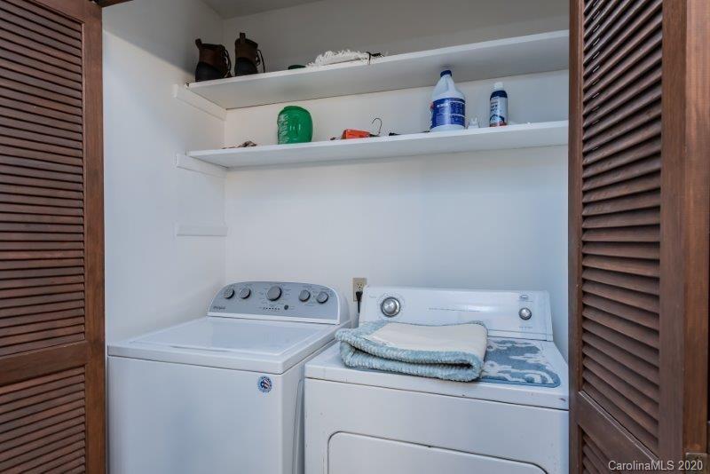 3407 Anderson Mountain Road Maiden, NC 28650 - Photo 27 of 27 Gallery Image 27