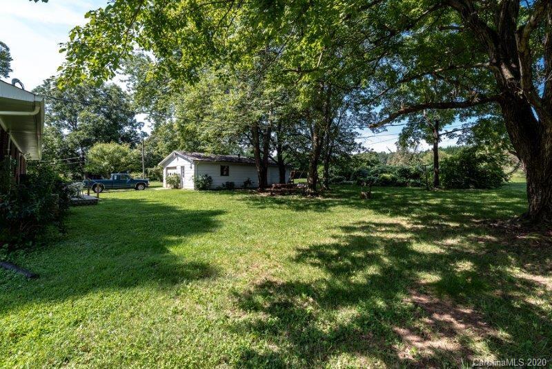 3407 Anderson Mountain Road Maiden, NC 28650 - Photo 7 of 27 Gallery Image 7