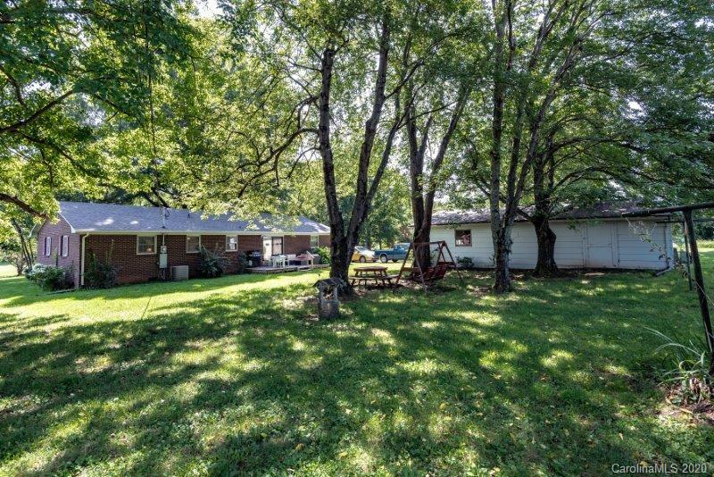 3407 Anderson Mountain Road Maiden, NC 28650 - Photo 8 of 27 Gallery Image 8