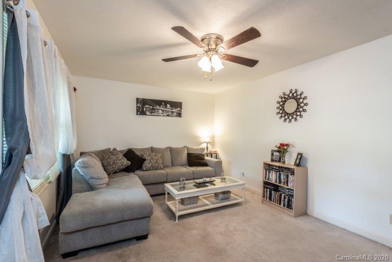 3407 Anderson Mountain Road Maiden, NC 28650 - Photo 10 of 27 Gallery Image 10