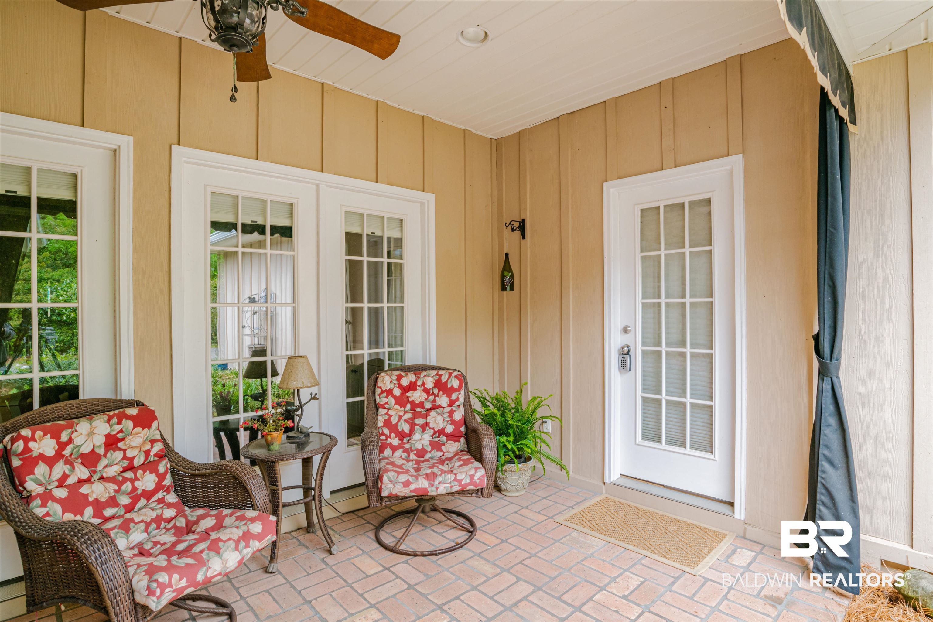 211 Savannah Circle Foley, AL 36535 - Photo 25 of 46