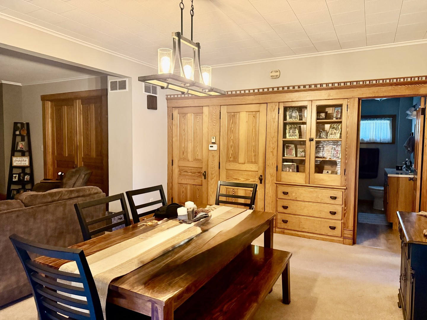 107 North Oneca Street Tonica, IL 61370 - Photo 11 of 24