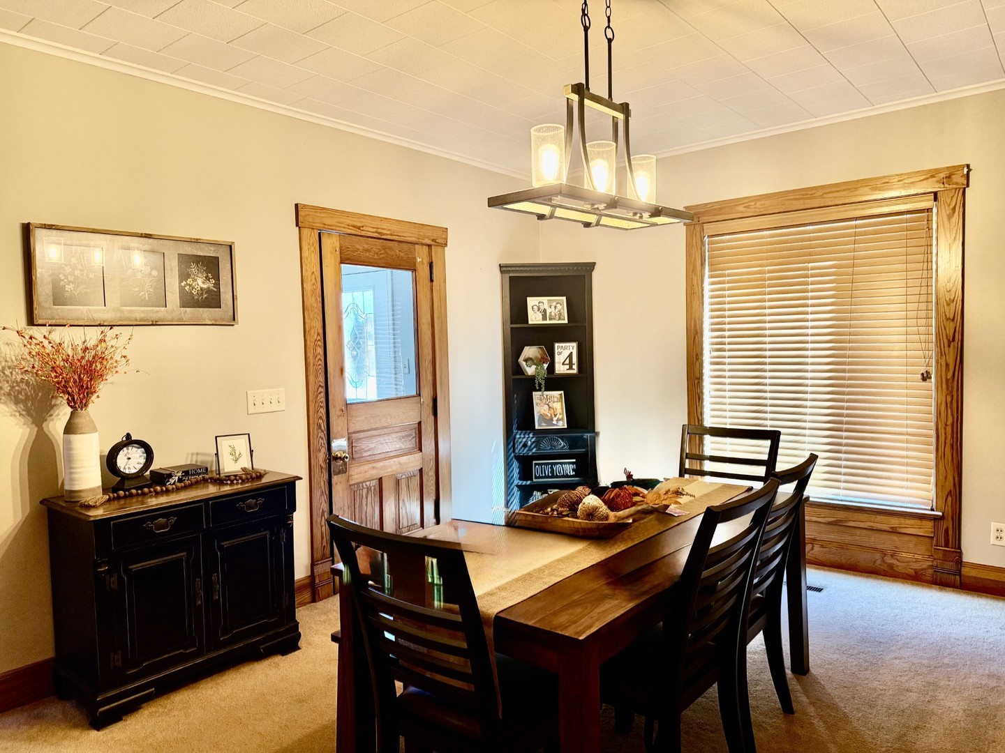 107 North Oneca Street Tonica, IL 61370 - Photo 12 of 24