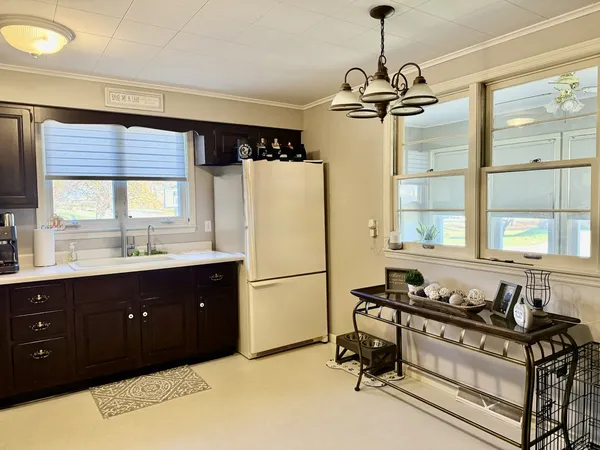 $175,500 | 107 North Oneca Street, Tonica, IL 61370