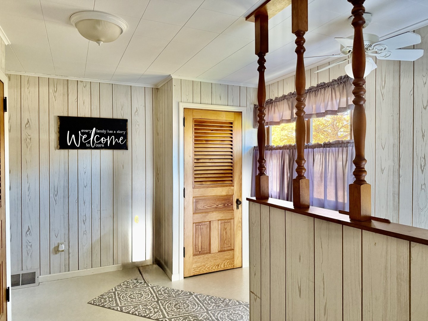 107 North Oneca Street Tonica, IL 61370 - Photo 15 of 24