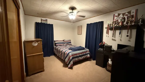 $175,500 | 107 North Oneca Street, Tonica, IL 61370