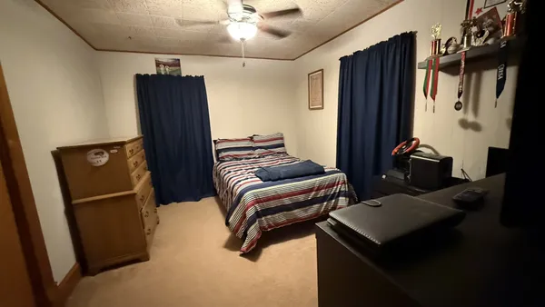 $175,500 | 107 North Oneca Street, Tonica, IL 61370