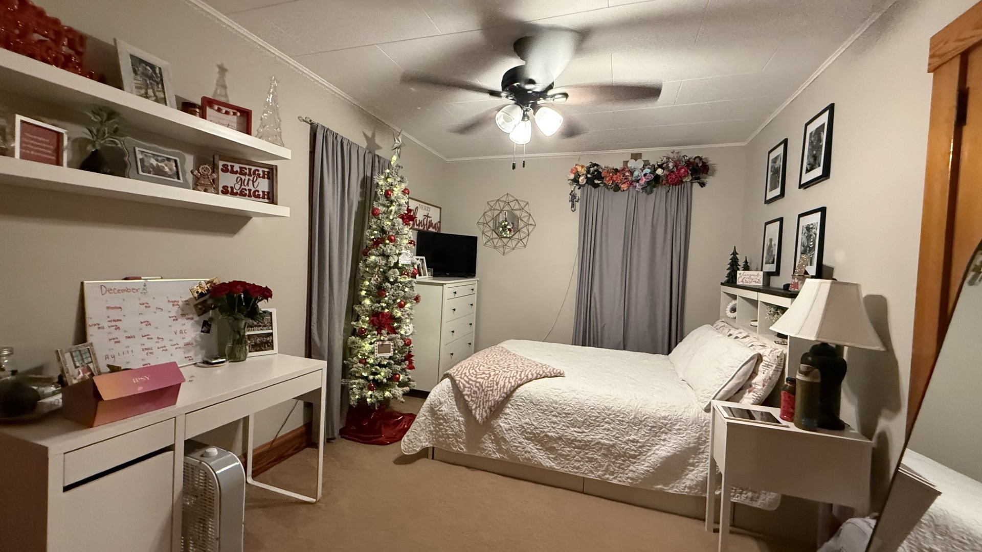 107 North Oneca Street Tonica, IL 61370 - Photo 18 of 24