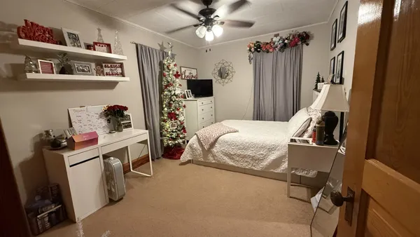 $175,500 | 107 North Oneca Street, Tonica, IL 61370