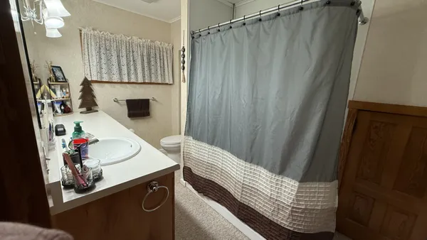 $175,500 | 107 North Oneca Street, Tonica, IL 61370