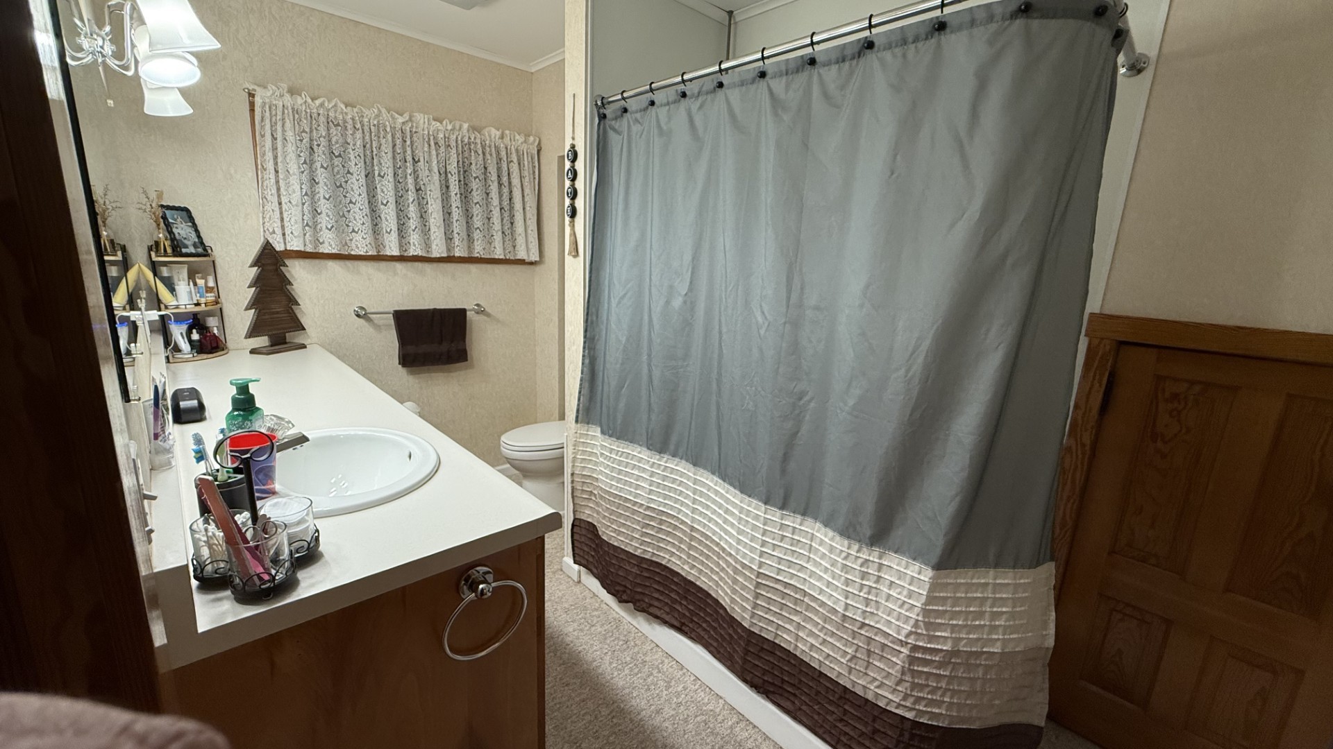 107 North Oneca Street Tonica, IL 61370 - Photo 20 of 24