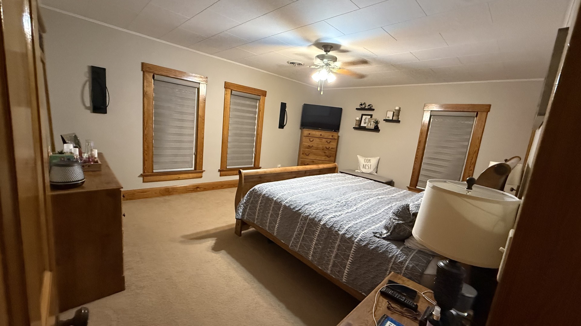 107 North Oneca Street Tonica, IL 61370 - Photo 22 of 24