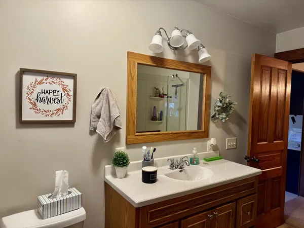 $175,500 | 107 North Oneca Street, Tonica, IL 61370