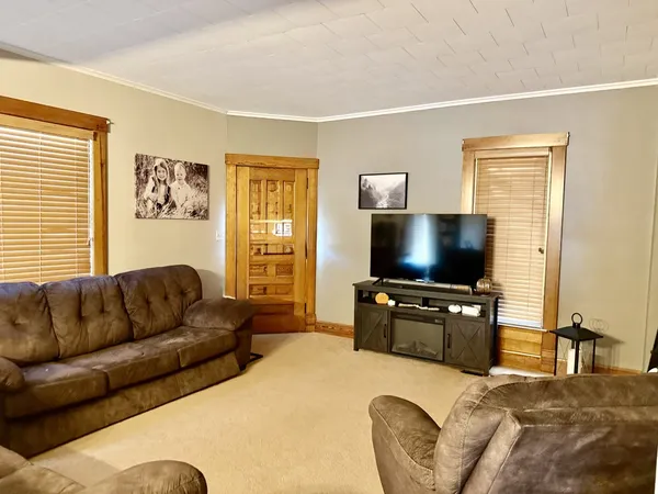 $175,500 | 107 North Oneca Street, Tonica, IL 61370