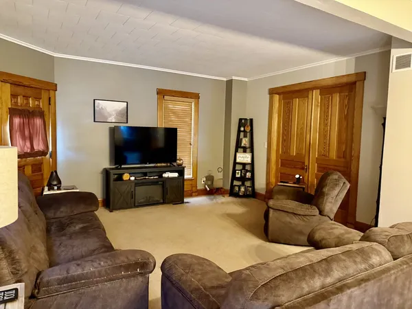 $175,500 | 107 North Oneca Street, Tonica, IL 61370