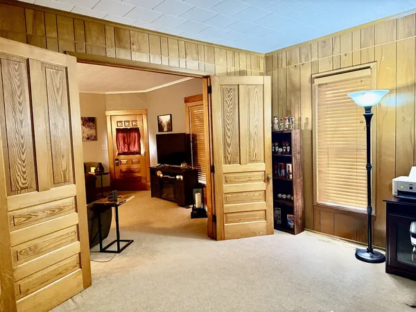 $175,500 | 107 North Oneca Street, Tonica, IL 61370