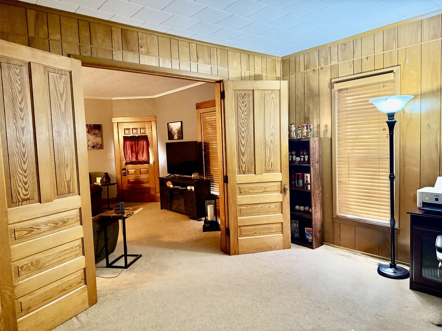 107 North Oneca Street Tonica, IL 61370 - Photo 8 of 24