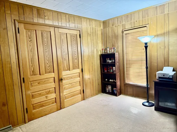 $175,500 | 107 North Oneca Street, Tonica, IL 61370