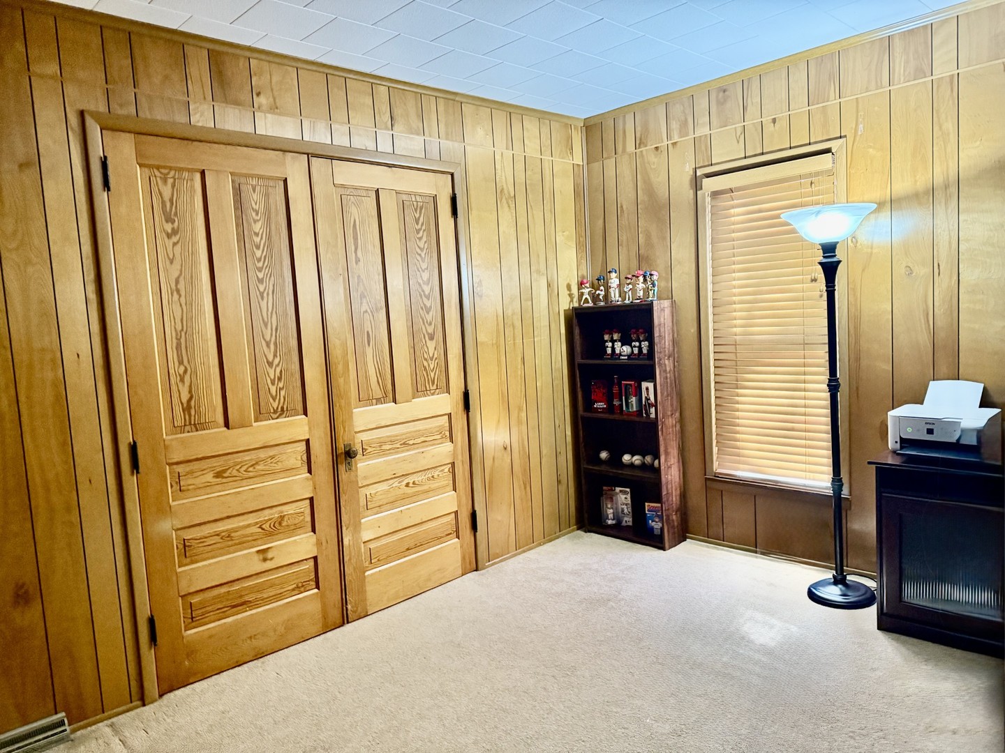 107 North Oneca Street Tonica, IL 61370 - Photo 9 of 24