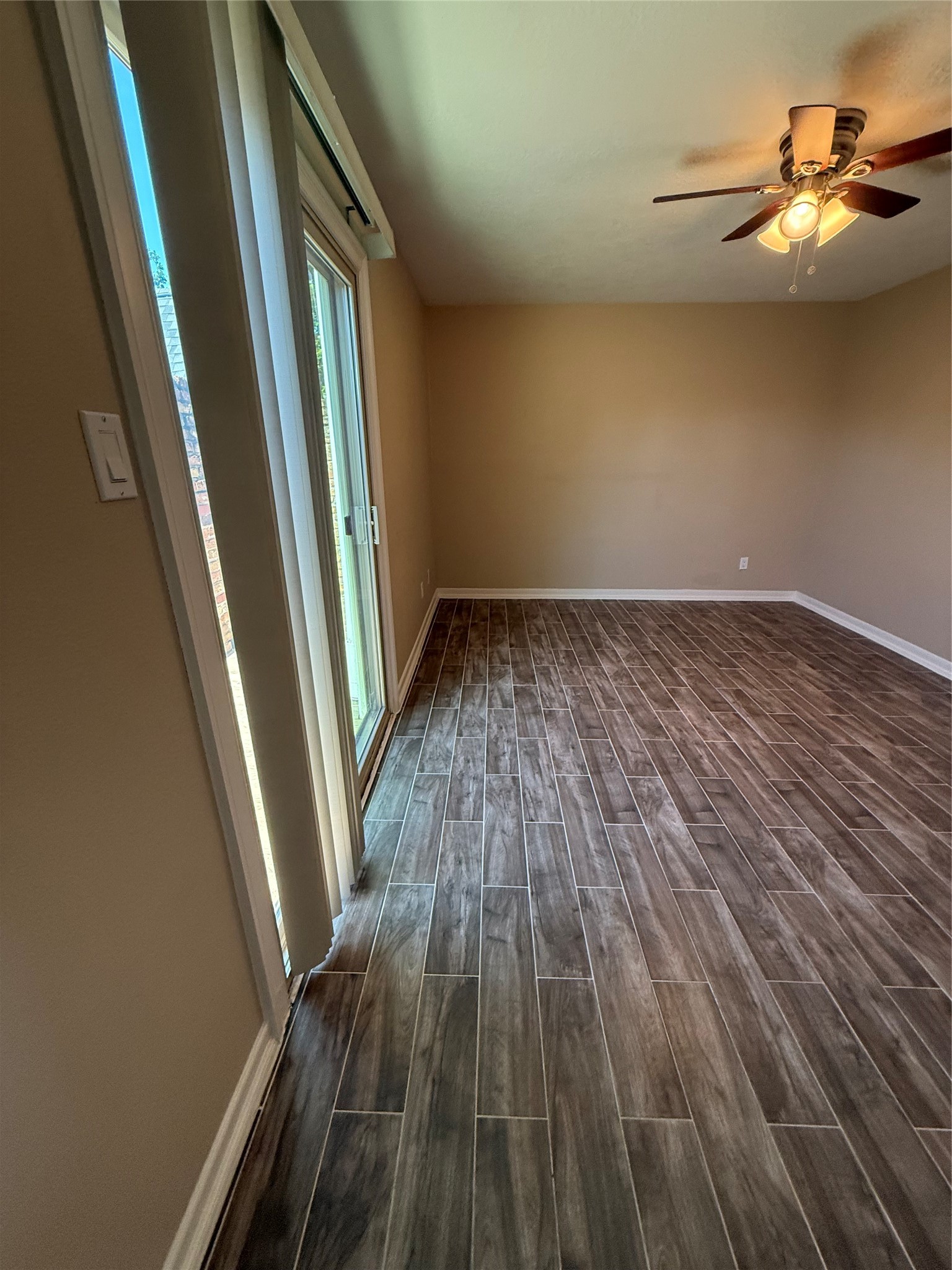 1909 Brun Street, Unit 4 Houston, TX 77019 - Photo 27 of 50