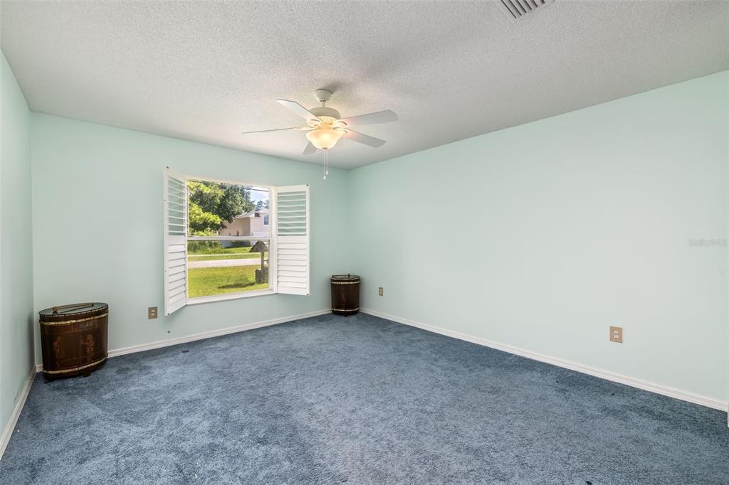 16 Slumber Path Palm Coast, FL 32164 - Photo 24 of 35