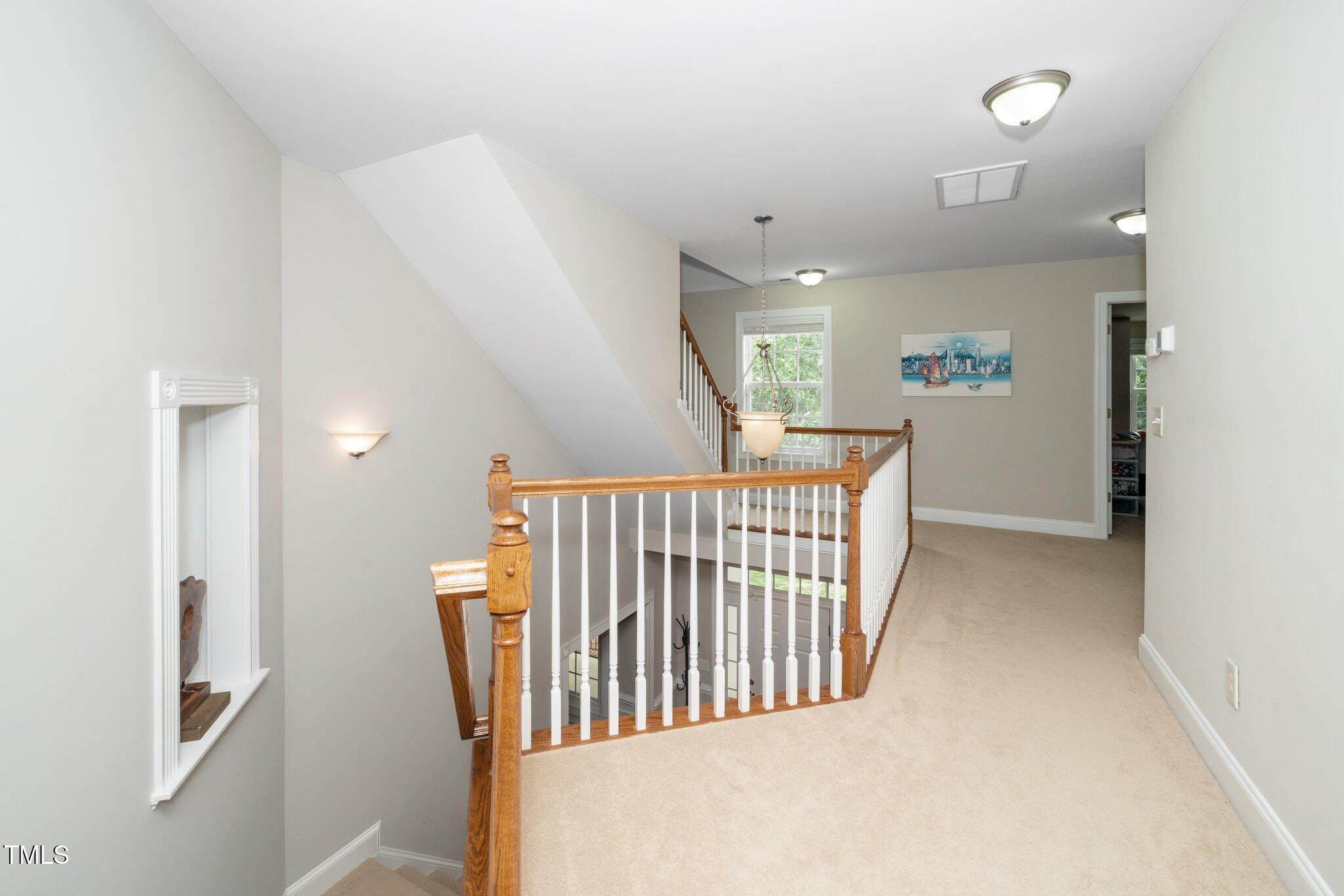 106 Roundtop Road Cary, NC 27519 - Photo 23 of 38 35-web-or-mls-106 Roundtop (31 of 41)