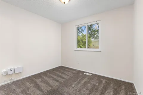 $465,000 | 11731 Jackson Street, Denver, CO 80233