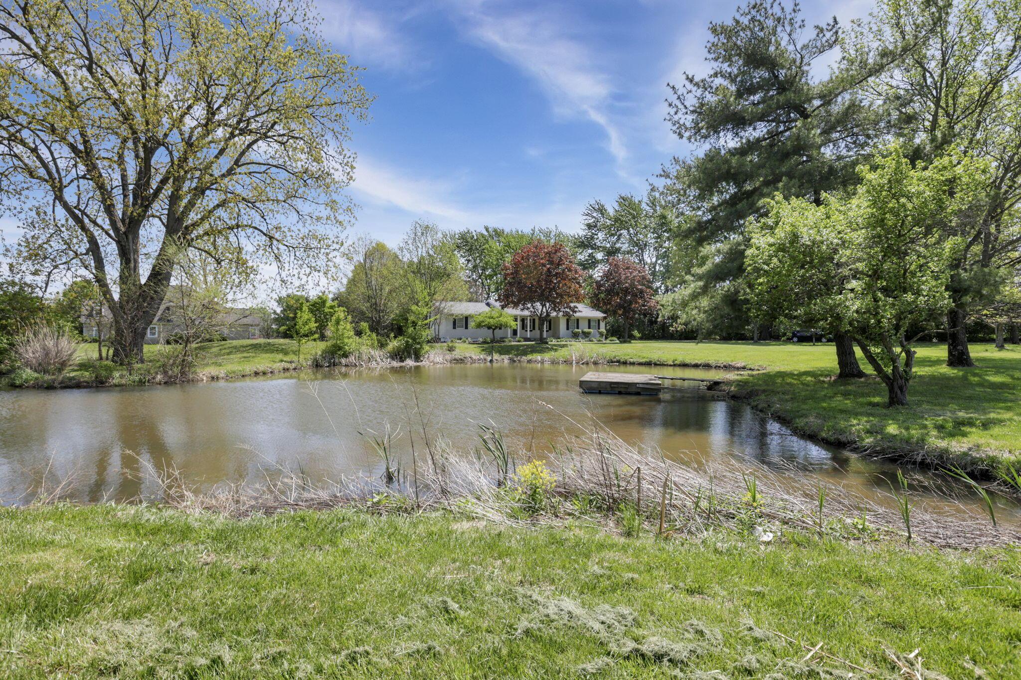 4777 Liberty Road Delaware, OH 43015 - Photo 41 of 50