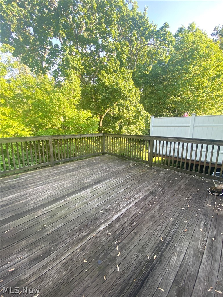 855 Spring Street, Unit 8 Conneaut, OH 44030 - Photo 3 of 19 Gallery Image 3