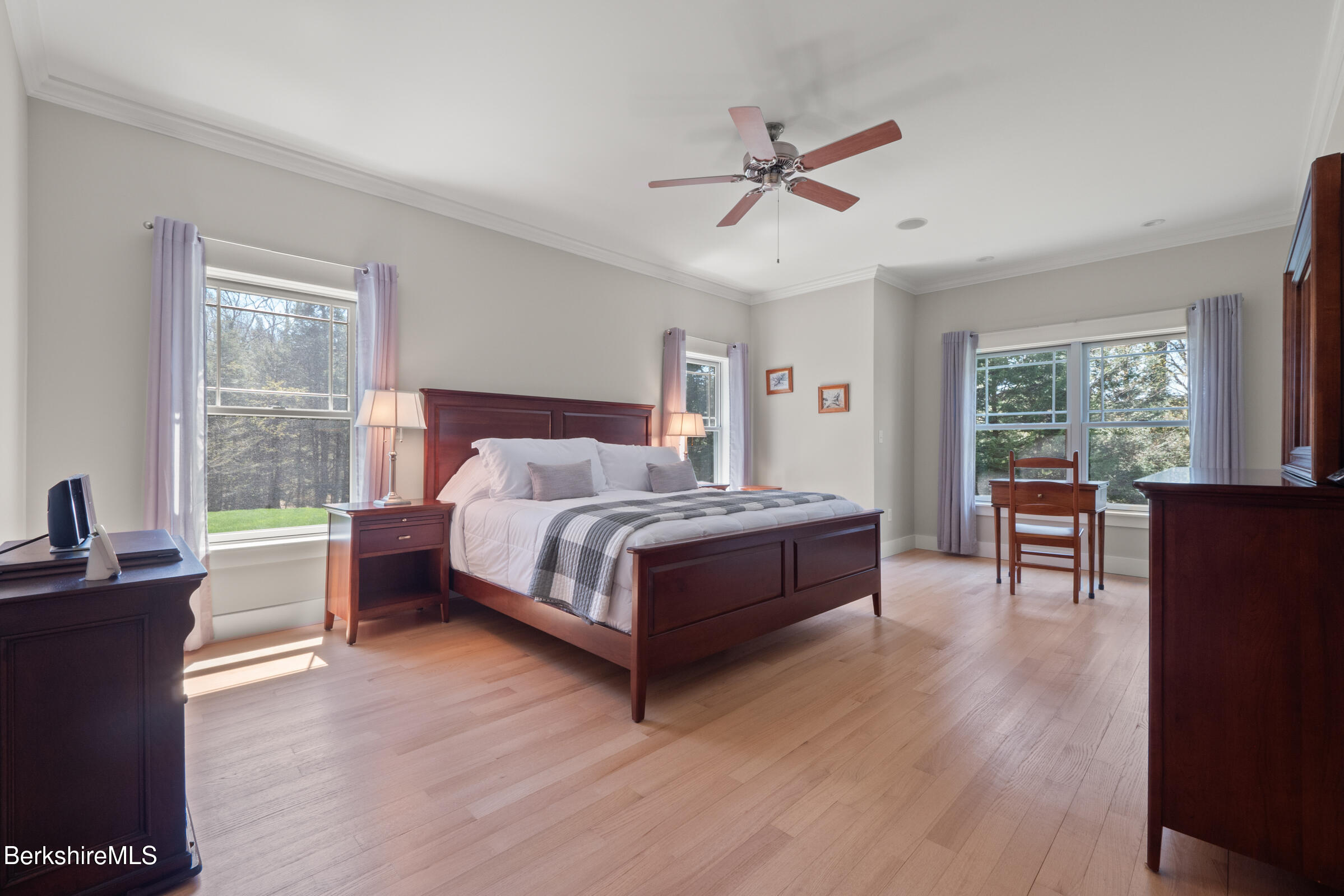 7 Perry Road Sandisfield, MA 01255 - Photo 18 of 53 30